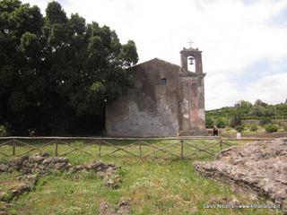 rme santa Venera27-04-2014 18-11-44